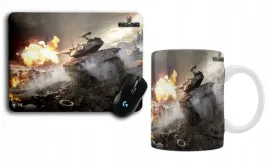 zestaw-kubek-i-podkladka-pod-mysz-world-of-tanks-pomysl-na-prezent-grafiki
