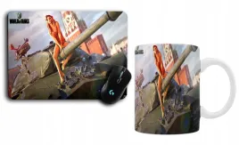 zestaw-kubek-i-podkladka-pod-mysz-world-of-tanks-pomysl-na-prezent-grafiki