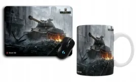 zestaw-kubek-i-podkladka-pod-mysz-world-of-tanks-pomysl-na-prezent-wzory