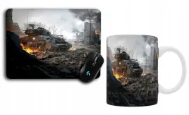 zestaw-kubek-i-podkladka-pod-mysz-world-of-tanks-pomysl-na-prezent-grafiki