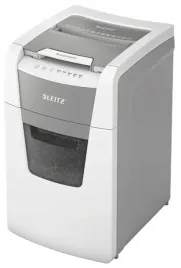 niszczarka-leitz-iq-autofeed-office-150-scinki-4x28-mm-p-4-80130000