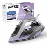 zelazko-imetec-9030-2400-w