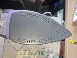 zelazko-imetec-9030-2400-w-marka-imetec