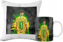 zestaw-kubek-i-poduszka-neymar-pomysl-na-prezent-super-grafiki