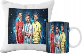 zestaw-kubek-i-poduszka-cristiano-ronaldo-pomysl-na-prezent-super-wzory