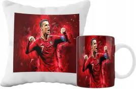 zestaw-kubek-i-poduszka-cristiano-ronaldo-pomysl-na-prezent-super-wzory