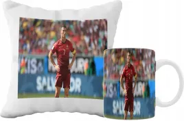 zestaw-kubek-i-poduszka-ronaldo-pilka-pomysl-na-prezent-super-wzory