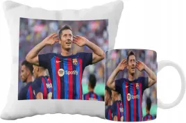 zestaw-kubek-i-poduszka-lewandowski-pilka-pomysl-na-prezent-super-grafiki