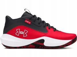 buty-do-koszykowki-under-armour-lockdown-3028513-600-czerwone-sportowe-40