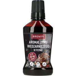 aromat-dymu-wedzarniczego-w-plynie-na-20-kg-miesa-250-ml