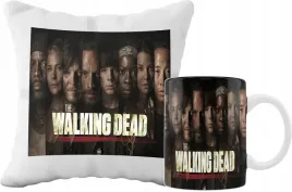 zestaw-kubek-i-poduszka-the-walking-dead-seriale-pomysl-na-prezent-grafiki