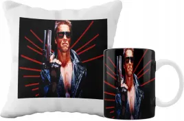 zestaw-kubek-i-poduszka-terminator-filmy-pomysl-na-prezent-super-wzory