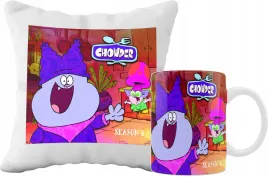 zestaw-kubek-i-poduszka-chowder-bajki-pomysl-na-prezent-super-wzory