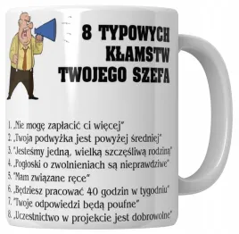 kubek-polysk-330-ml-smieszne-i-zabawne-pomysl-na-prezent-super-grafiki