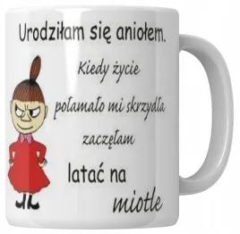 kubek-polysk-330-ml-smieszne-i-zabawne-pomysl-na-prezent-super-wzory