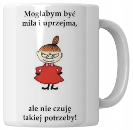 kubek-polysk-330-ml-smieszne-i-zabawne-pomysl-na-prezent-super-wzory