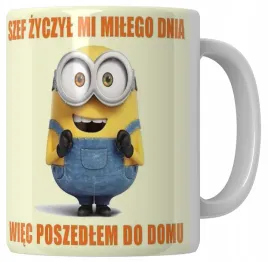 kubek-polysk-330-ml-smieszne-i-zabawne-pomysl-na-prezent-super-grafiki