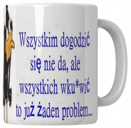 kubek-polysk-330-ml-smieszne-i-zabawne-pomysl-na-prezent-super-wzory