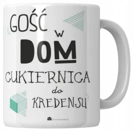 kubek-polysk-330-ml-smieszne-i-zabawne-pomysl-na-prezent-super-grafiki