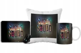 mega-zestaw-kubek-poduszka-podkladka-suicide-squad-seriale-wzory