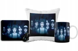 mega-zestaw-kubek-poduszka-podkladka-stranger-things-seriale-grafiki