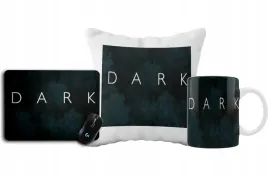 mega-zestaw-kubek-poduszka-podkladka-dark-seriale-rozne-grafiki