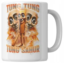kubek-polysk-330-ml-tung-tung-sahur-pomysl-super-wzory