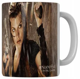 kubek-polysk-330-ml-resident-evil-seriale-pomysl-na-prezent-super-grafiki