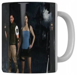 kubek-polysk-330-ml-resident-evil-seriale-pomysl-na-prezent-super-wzory