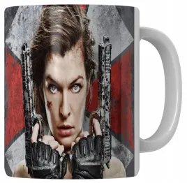kubek-polysk-330-ml-resident-evil-seriale-pomysl-na-prezent-super-wzory
