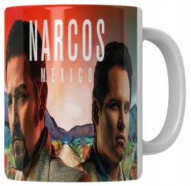 kubek-polysk-330-ml-narcos-seriale-pomysl-na-prezent-super-grafiki