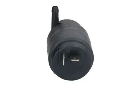 pompka-spryskiwacza-szyby-1009550002-meyle