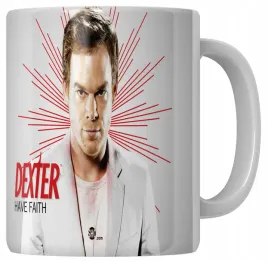 kubek-polysk-330-ml-dexter-seriale-pomysl-na-prezent-super-wzory