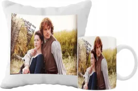 zestaw-kubek-i-poduszka-outlander-pomysl-na-seriale-prezent-wzory