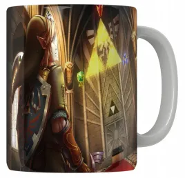 kubek-polysk-330-ml-the-legend-of-zelda-gry-pomysl-na-prezent-super-grafiki