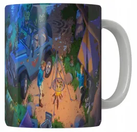 kubek-polysk-330-ml-the-legend-of-zelda-gry-pomysl-na-prezent-super-grafiki