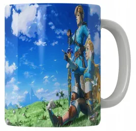 kubek-polysk-330-ml-the-legend-of-zelda-gry-pomysl-na-prezent-super-wzory