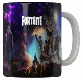 kubek-polysk-330-ml-fortnite-gry-pomysl-na-prezent-super-wzory