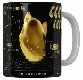 kubek-polysk-330-ml-fortnite-gry-pomysl-na-prezent-super-wzory