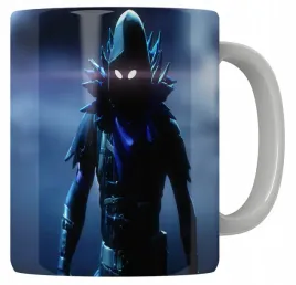 kubek-polysk-330-ml-fortnite-gry-pomysl-na-prezent-super-grafiki