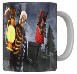 kubek-polysk-330-ml-fortnite-gry-pomysl-na-prezent-super-wzory