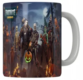 kubek-polysk-330-ml-fortnite-gry-pomysl-na-prezent-super-wzory