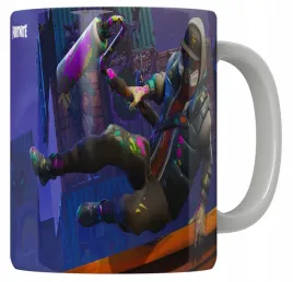 kubek-polysk-330-ml-fortnite-gry-pomysl-na-prezent-super-wzory