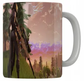kubek-polysk-330-ml-fortnite-gry-pomysl-na-prezent-super-grafiki