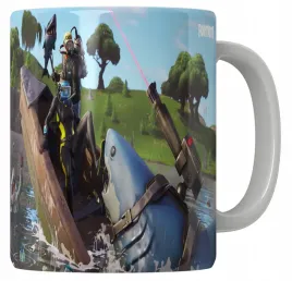 kubek-polysk-330-ml-fortnite-gry-pomysl-na-prezent-super-grafiki
