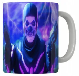 kubek-polysk-330-ml-fortnite-gry-pomysl-na-prezent-super-wzory