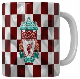 kubek-polysk-330-ml-liverpool-pilka-pomysl-na-prezent-super-wzory