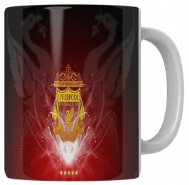 kubek-polysk-330-ml-liverpool-pilka-pomysl-na-prezent-super-grafiki