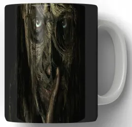 kubek-polysk-330-ml-the-walking-dead-seriale-pomysl-na-prezent-grafiki