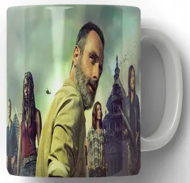 kubek-polysk-330-ml-the-walking-dead-seriale-pomysl-na-prezent-wzory